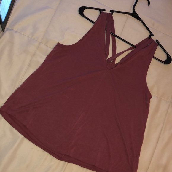 Top - Picture 3 of 3